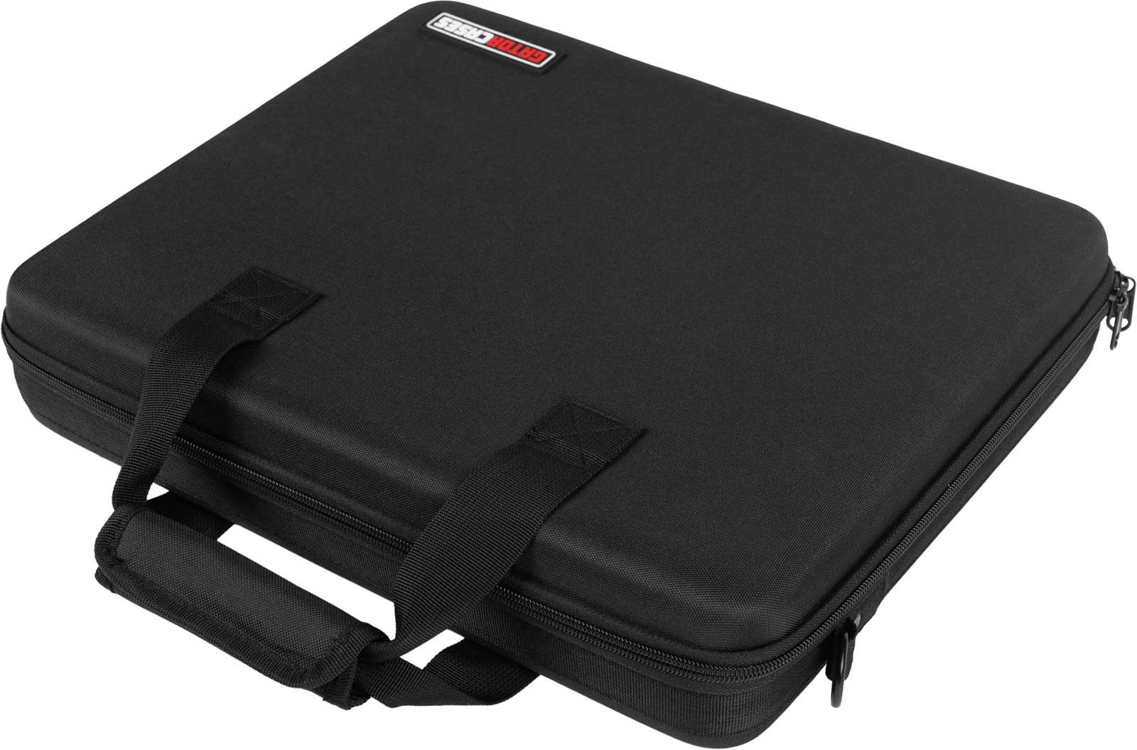 Gator Control Eva - Housse Eva Small - Tasche für Effekte - Variation 2