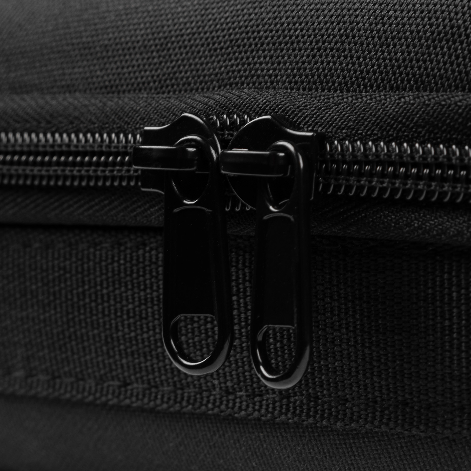 Gator Control Eva - Housse Eva Small - Tasche für Effekte - Variation 8