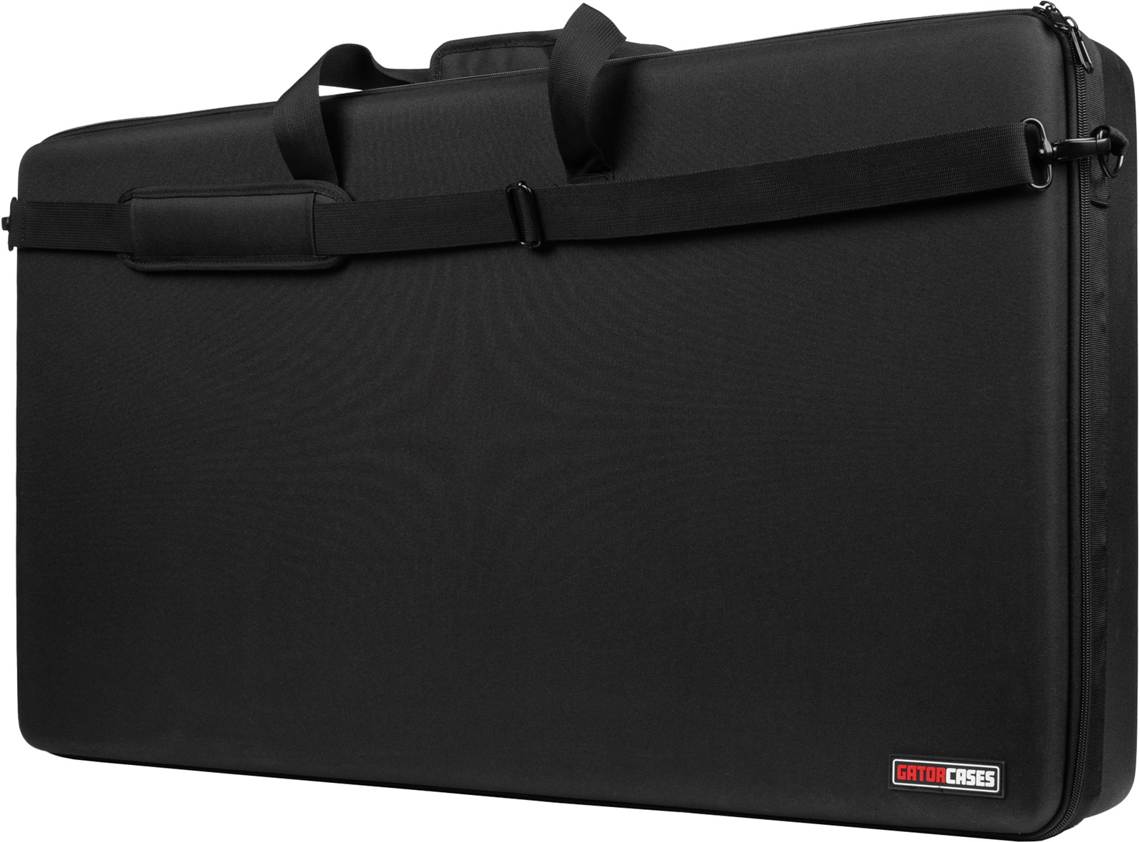 Gator Control Eva - Housse Eva Xl - Tasche für Effekte - Variation 1