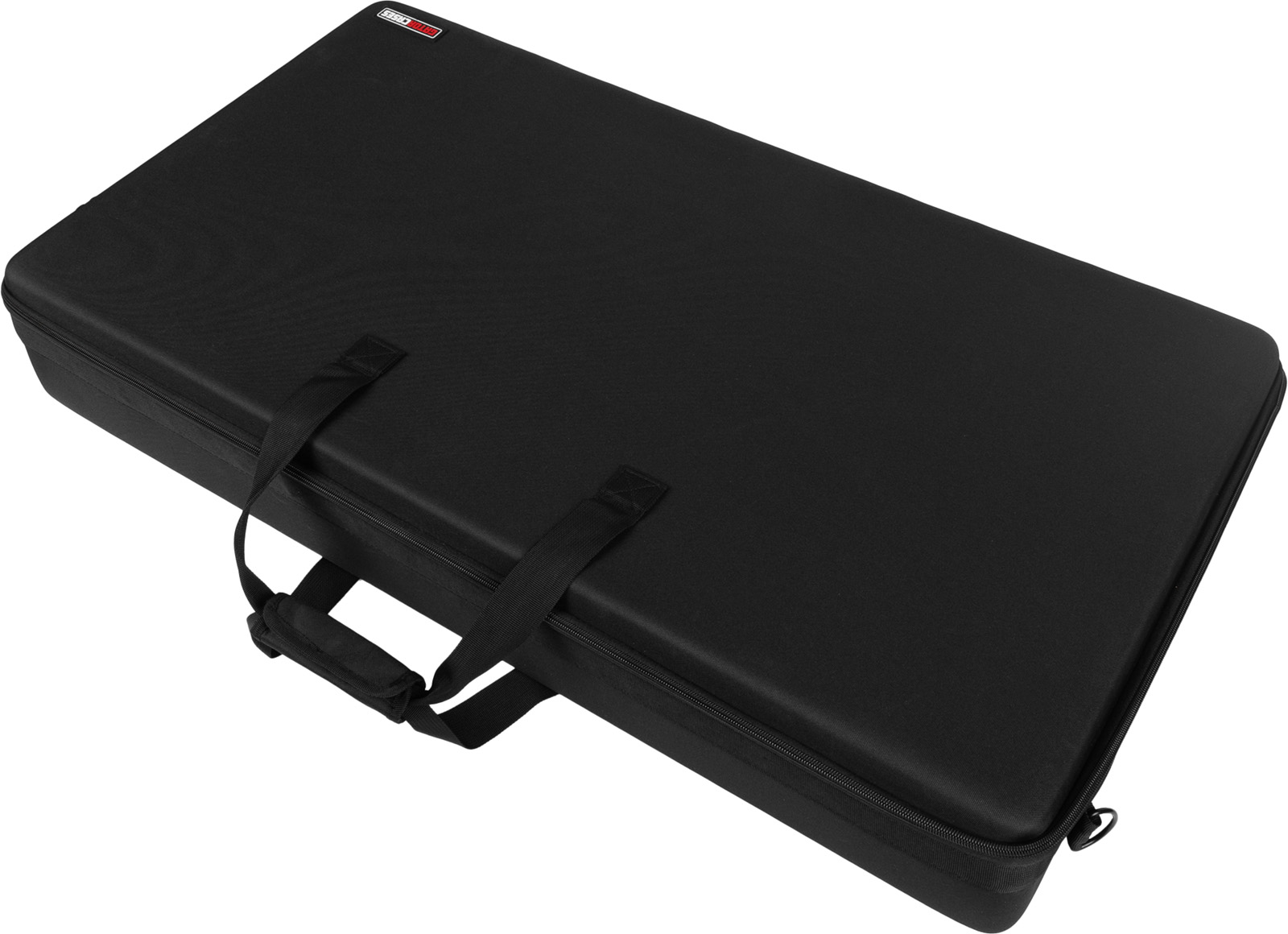 Gator Control Eva - Housse Eva Xl - Tasche für Effekte - Variation 2