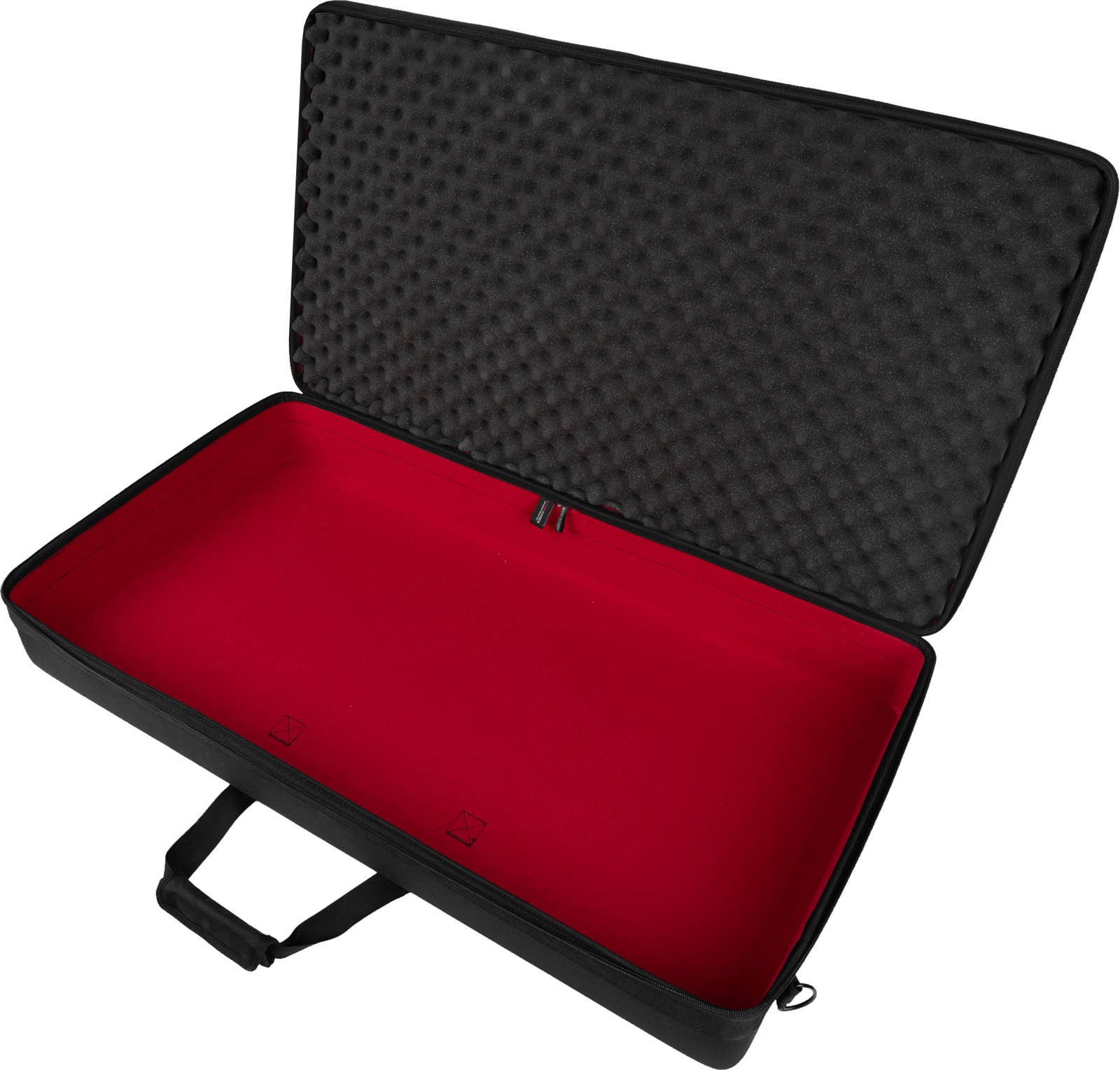 Gator Control Eva - Housse Eva Xl - Tasche für Effekte - Variation 3