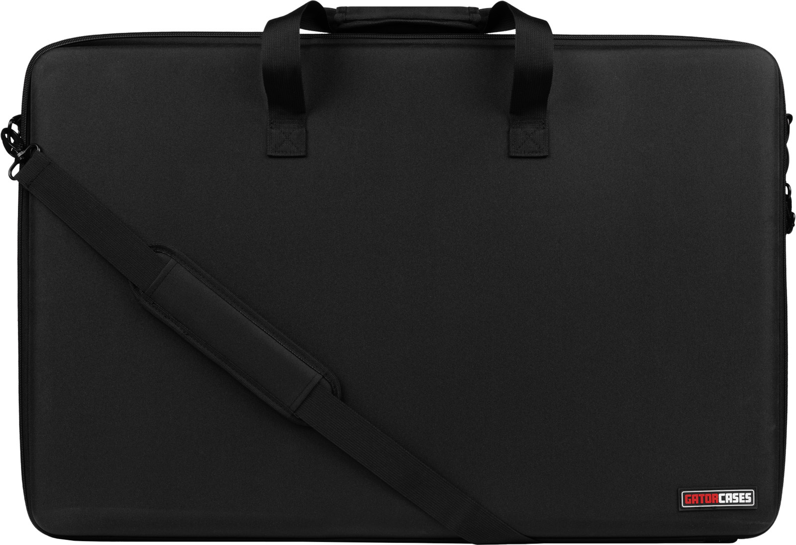 Gator Control Eva - Housse Eva Large - Tasche für Effekte - Main picture