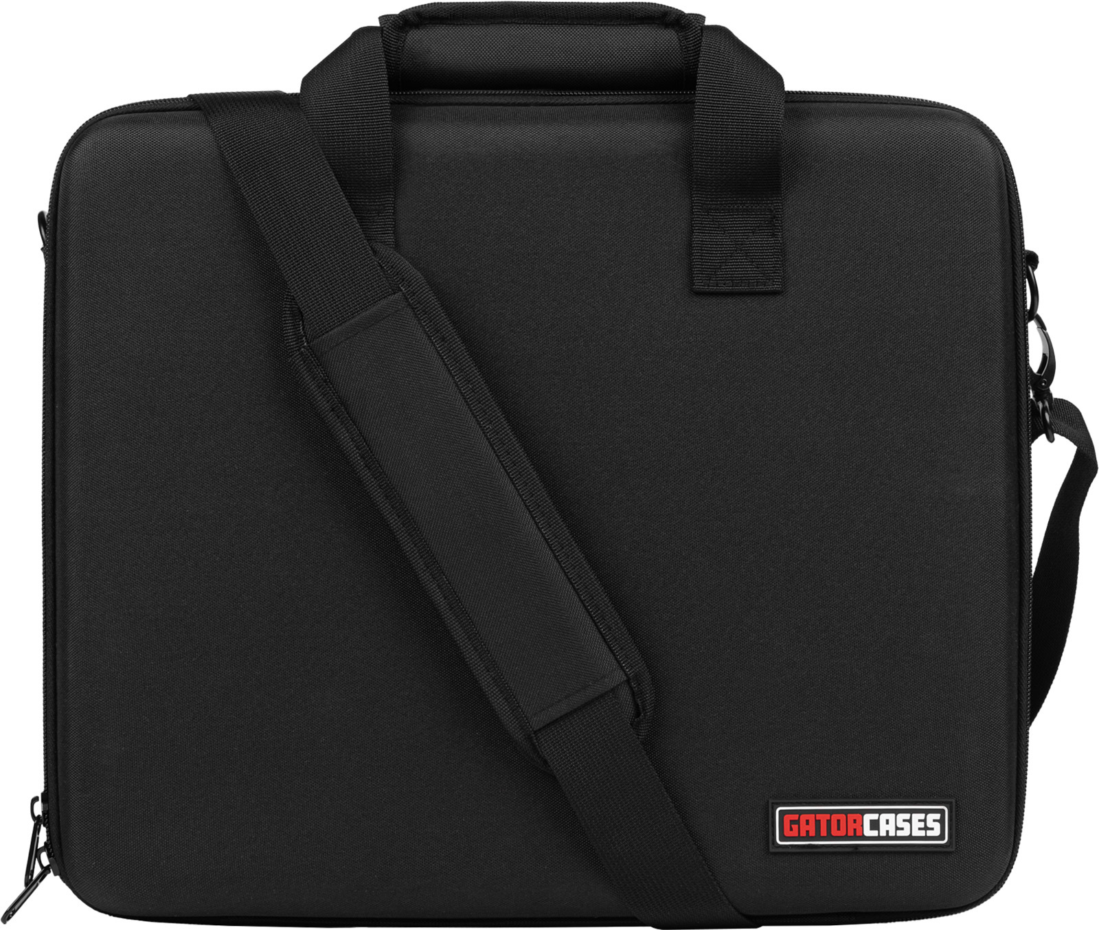 Gator Control Eva - Housse Eva Small - Tasche für Effekte - Main picture