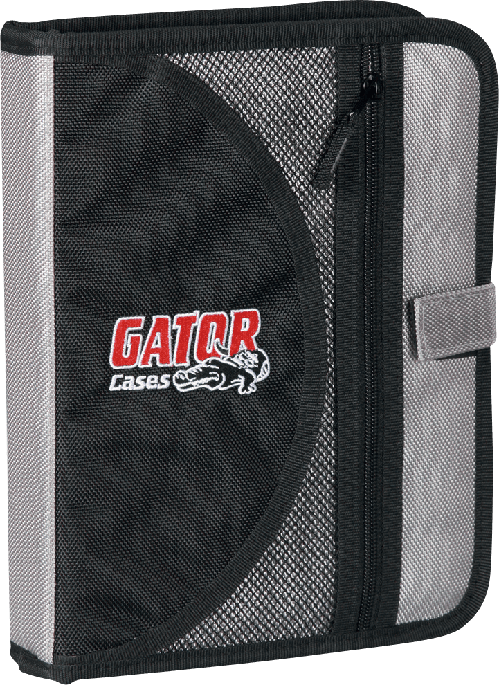 Gator G-guitar-acc-bag - Werkzeugset - Main picture