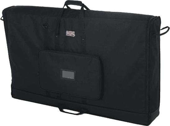 Gator G-lcd-tote50 - Zubehör Flight Case - Main picture