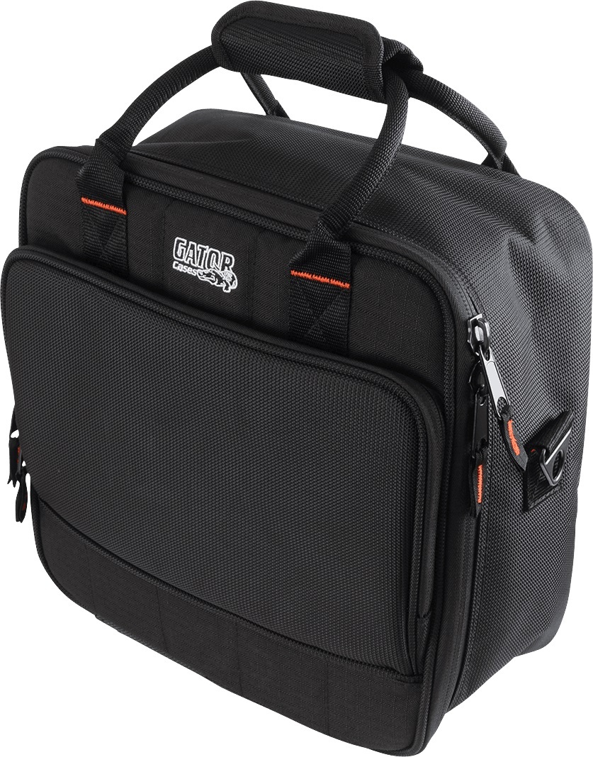 Gator G-mixerbag-1212 - DJ-Tasche - Main picture