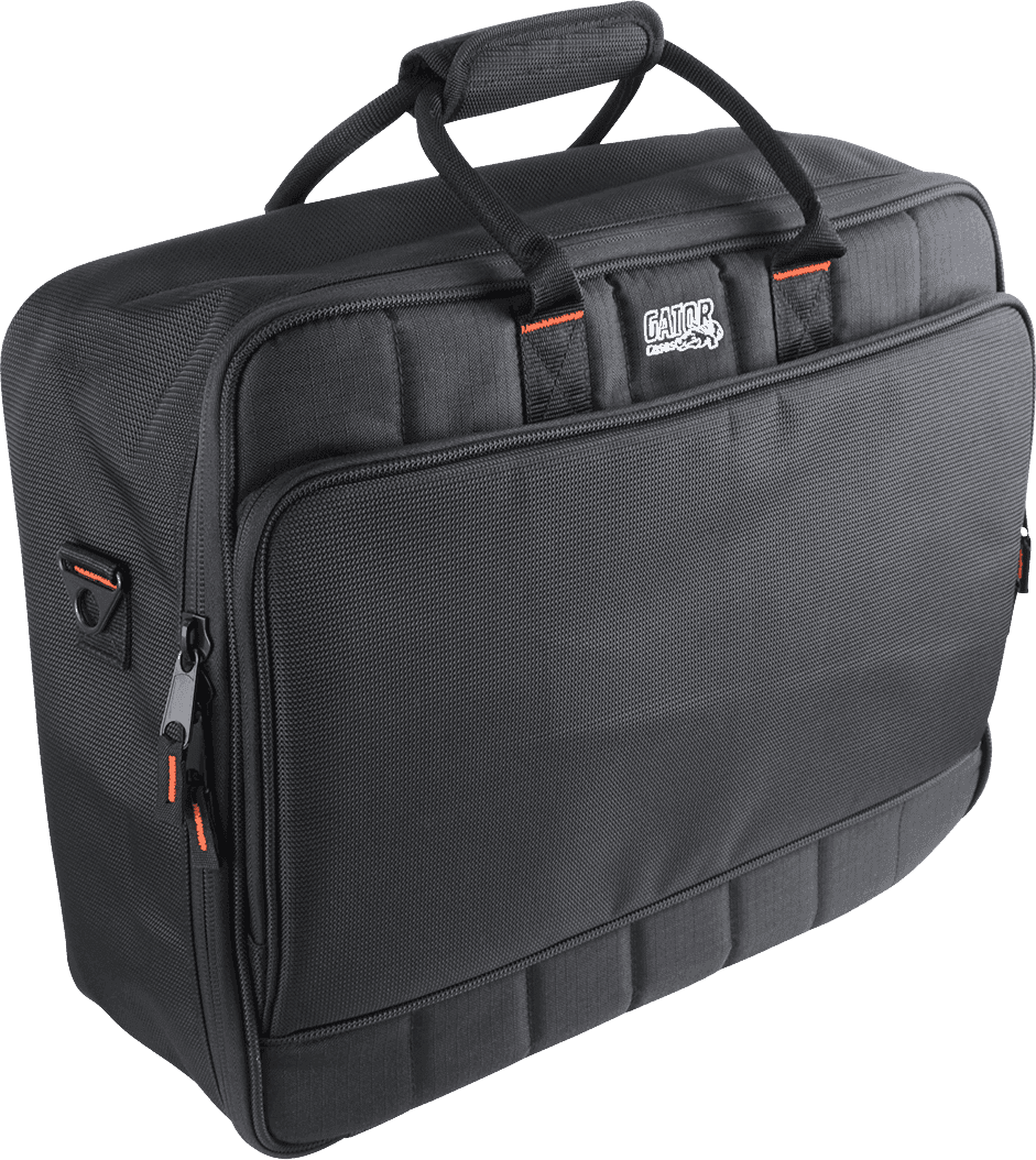 Gator G-mixerbag-1815 - DJ-Tasche - Main picture