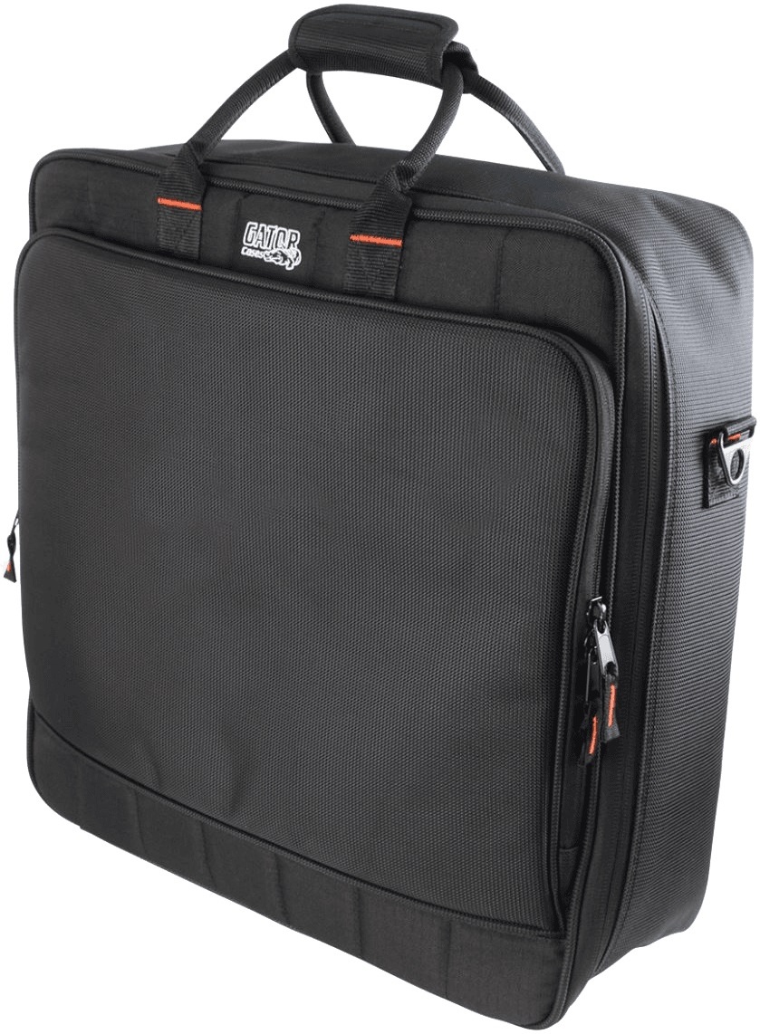 Gator G-mixerbag-1818 - DJ-Tasche - Main picture