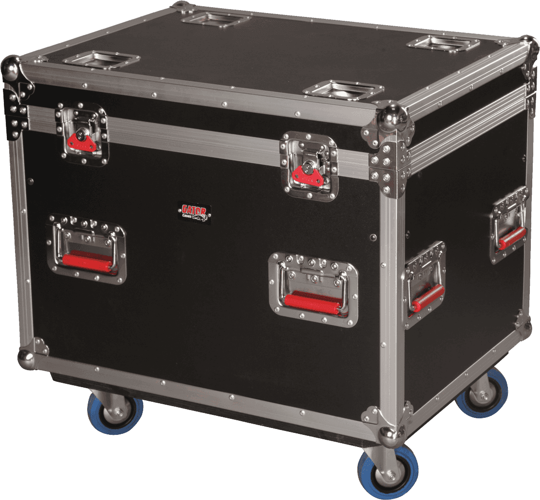 Gator G-tour-trk302212 - - Zubehör Flight Case - Main picture