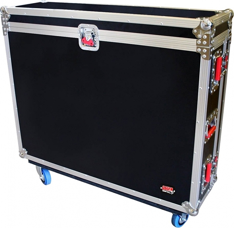 Gator G-tour-x32 - Rack Flightcase - Main picture