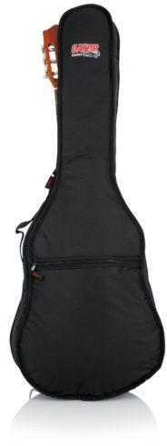 Konzertgitarrentasche Gator GBE-CLASSIC