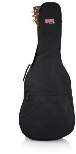 Westerngitarretasche Gator GBE-DREAD