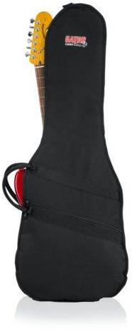 Tasche für e-gitarren Gator GBE-ELECT