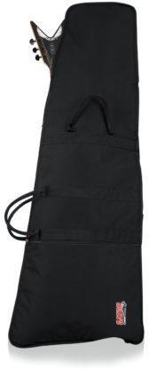 Tasche für e-gitarren Gator GBE-Extreme-1