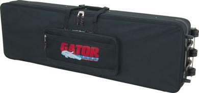Gator Gk88slim - Koffer für Keyboard - Main picture