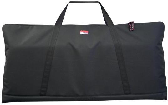 Tasche für keyboard Gator GKBE49 Eco