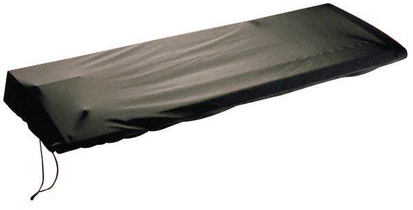 Tasche für keyboard Gator GKC1648