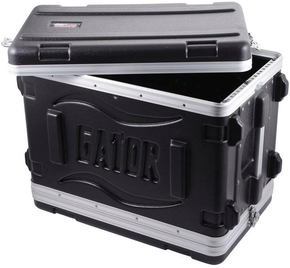 Zubehör flight case Gator GR-6S