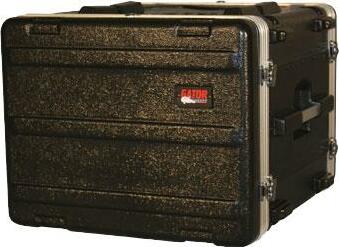 Gator Gr8l - Zubehör Flight Case - Main picture