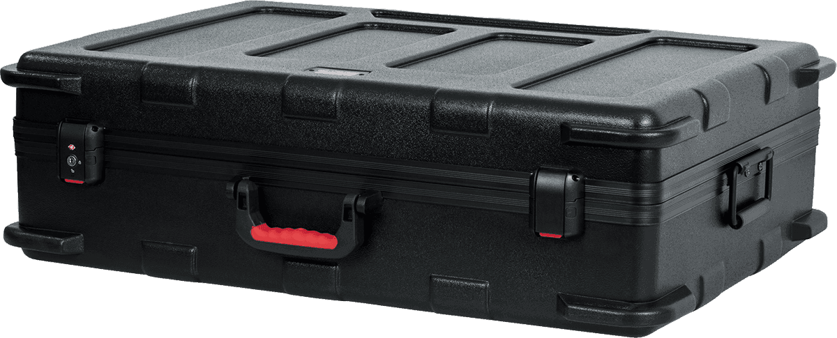 Gator Gtsa-mix203008 - Mixer case - Main picture