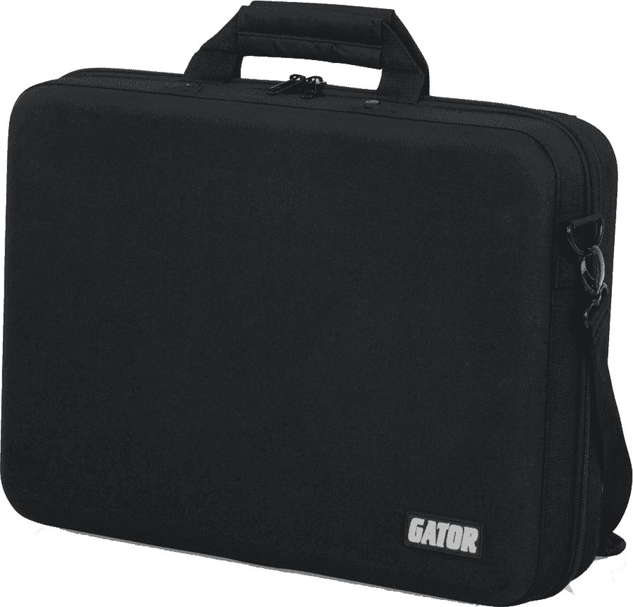 Gator Gu-eva 181303 - DJ-Tasche - Main picture