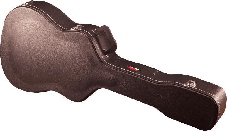 Koffer für e-gitarren Gator GWE-335
