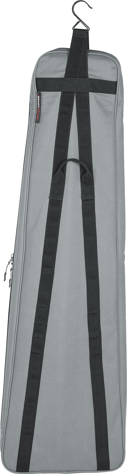 Gator Housse Suspendue Basse - Tasche für E-bass - Main picture