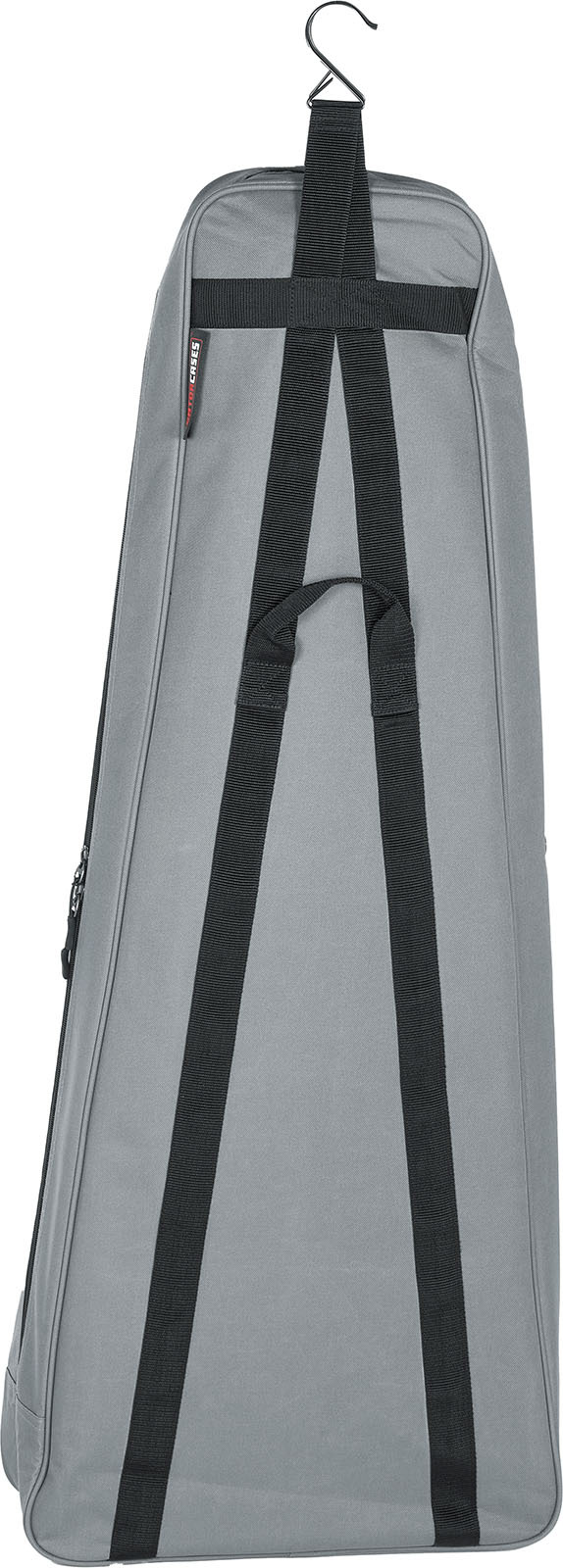 Gator Housse Suspendue Guitare Acoustique - Westerngitarretasche - Main picture