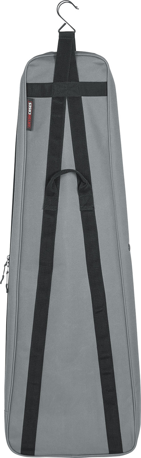 Gator Housses Suspendues - Guitare Electrique - Tasche für E-Gitarren - Main picture