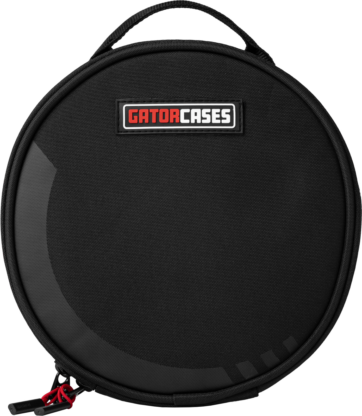 Gator Icon - Housse Icon Casque Audio - Koffer & Tasche für Kopfhörer - Main picture