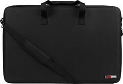 Tasche für effekte Gator Control EVA - Housse EVA Large