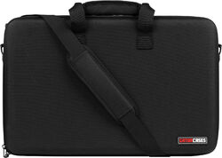 Tasche für effekte Gator Control EVA - Housse EVA Medium