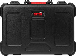 Tasche für effekte Gator Etuis - GTSA Multi-effets guitare