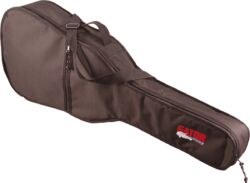 Konzertgitarrentasche Gator G-COBRA-CLASS nylon Classic