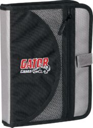 Werkzeugset Gator G-GUITAR-ACC-BAG