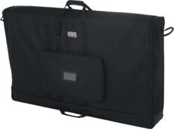 Zubehör flight case Gator G-LCD-TOTE50