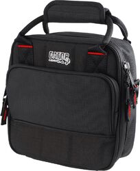 Dj-tasche Gator G-MixerBag-0909