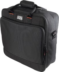 Dj-tasche Gator G-MixerBag-1515