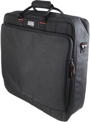 Dj-tasche Gator G-MixerBag-2020