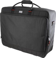 Dj-tasche Gator G-MixerBag-2519