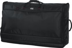 Mixer tasche Gator G-MIXERBAG-3621