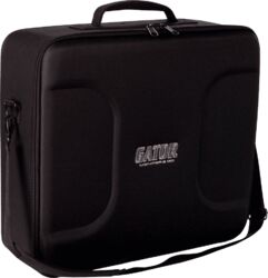 Mixer tasche Gator G-MONITOR-GO22