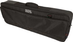 G-PG-88SLIM