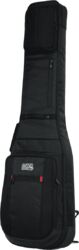 Tasche für e-bass Gator G-PG-BASS