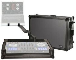 Dj flightcase Gator G-Tour DDJ-SX Arm