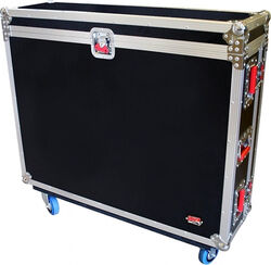 Rack flightcase Gator G-TOUR-X32