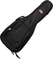 Westerngitarretasche Gator GB-4G-ACOUSTIC