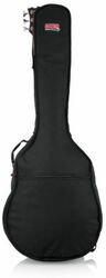 Tasche für akustikbass Gator GBE-AC-BASS