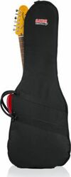 Tasche für e-gitarren  Gator GBE-ELECT