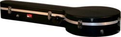Koffer für banjo Gator ABS Etui